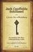 Jack Canfield; D. D. Watkins: Jack Canfields Schlüssel zum Gesetz der Anziehung, Buch