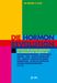 Michael E. Platt: Die Hormonrevolution, Buch