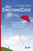 Bradley Nelson: Der Emotionscode, Buch