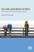 Jeannette Bischkopf: So nah und doch so fern, Buch