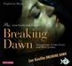 Stephenie Meyer: Breaking Dawn - Bis(s) zum Ende der Nacht, CD