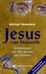 Michael Hesemann: Jesus von Nazareth, Buch