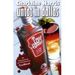 Charlaine Harris: Untot in Dallas, Buch