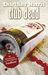 Charlaine Harris: Club Dead, Buch