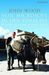 John Wood: Von Microsoft in den Himalaya, Buch