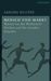 Sandra Richter: Mensch und Markt, Buch