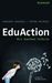 Margret Rasfeld: EduAction, Buch