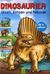 Dinosaurier - Urzeit, Echsen und Rekorde, Buch