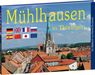 Harald Rockstuhl: Mühlhausen in Thüringen - Ein Bildband, Buch