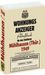 Adressbuch für Mühlhausen in Thüringen 1949, Buch