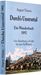 August Trinius: Durch's Unstruttal 1892, Buch