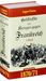August Trinius: Geschichte des Krieges gegen Frankreich 1870/71. 1. Teil (von 2), Buch
