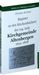 Christian Kirchner: Register zu den Kirchenbüchern der evg.-luth. Kirchgemeinde Altenbergen 1654-1808, Buch