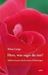 Klaus Lange: Herz was sagst du mir?, Buch