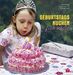 Annie Rigg: Geburtstagskuchen für Kids, Buch