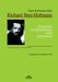 Richard Beer-Hofmann: 