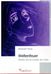 Alexander Rossa: Weltenfeuer, Buch