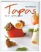 Paco Roncero: Tapas im 21. Jahrhundert, Buch