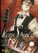Miquel; Godart; Fjodor M. Dostojewskij: Der Spieler, Buch