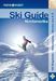 Christoph Schrahe: Ski Guide Nordamerika, Buch