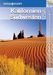 Horst Schmidt-Brümmer: Kalifornien und Südwesten USA, Buch