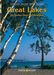 Benjamin Jakobs; Peter Tautfest; Heike Wagner: Great Lakes, Buch