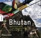 Matthieu Ricard: Bhutan, Buch