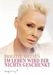 Brigitte Nielsen: Im Leben wird dir nichts geschenkt., Buch