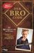 Barney Stinson; Matt Kuhn: Der Bro Code, Buch