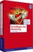 Grundlagen des Marketing, Buch