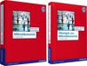 Mikroökonomie + Übungsbuch. ValuePack, Buch