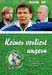 Arnd Zeigler: Keiner verliert ungern, Buch