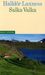Halldór Laxness: Salka Valka, Buch