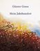 Günter Grass: Mein Jahrhundert, Buch