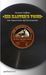 Herbert Haffner: His Master's Voice, Buch