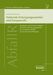 Martin Dieckmann: Nationale Entsorgungsautarkie und Europarecht, Buch