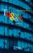Florian F. Weyh: Toggle, Buch