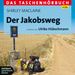 Shirley MacLaine: Der Jakobsweg - Das Taschenhörbuch, CD