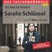 Maria Schrader: Sarahs Schlüssel, 5 CDs