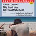 Flavia Company: Die Insel der letzten Wahrheit, 3 CDs