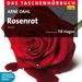 Arne Dahl: Rosenrot, 6 CDs