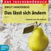 Birgit Vanderbeke: Das lässt sich ändern, 3 CDs