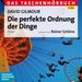 David Gilmour: Die perfekte Ordnung der Dinge, 4 CDs