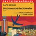 Rafik Schami: Die Sehnsucht der Schwalbe, 6 CDs