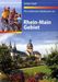 Stefan Etzel: Die schönsten Radtouren im Rhein-Main Gebiet, Buch