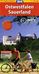Libri-KB: ADFC-Radtourenkarte 11 Ostwestfalen / Sauerland 1 : 150 000, Buch