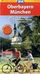 Libri-KB: ADFC-Radtourenkarte 26 Oberbayern / München 1 : 150 000, Buch
