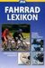 Christian Smolik: Das grosse Fahrradlexikon, Buch