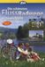 Die schönsten Flussradwege in Deutschland, Buch
