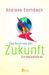Coverabbildung